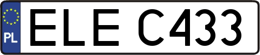 ELEC433