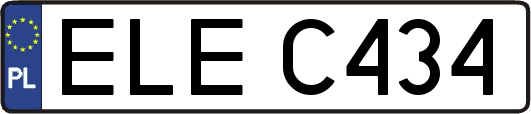 ELEC434