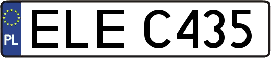 ELEC435