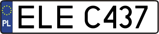 ELEC437