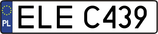 ELEC439
