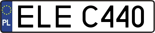 ELEC440