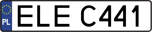 ELEC441