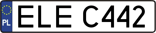 ELEC442