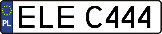ELEC444