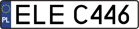 ELEC446