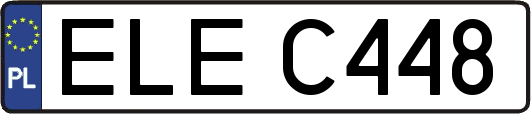 ELEC448