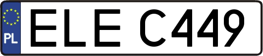 ELEC449