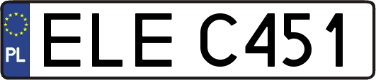 ELEC451