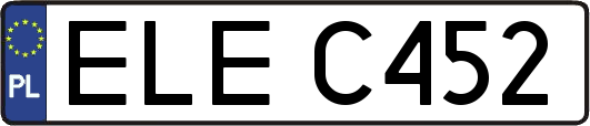 ELEC452