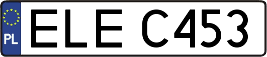 ELEC453