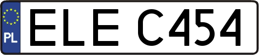 ELEC454