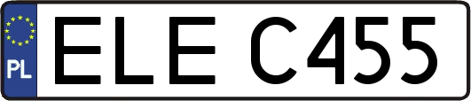 ELEC455