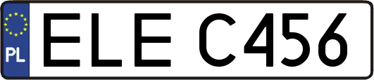 ELEC456