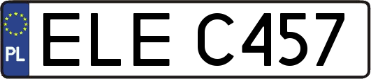 ELEC457