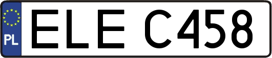 ELEC458