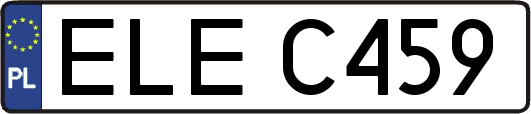 ELEC459