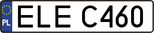 ELEC460