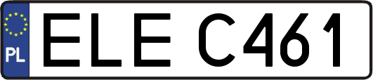 ELEC461