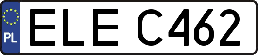 ELEC462