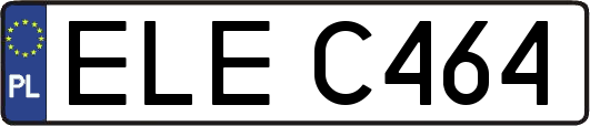 ELEC464