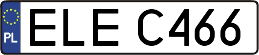 ELEC466