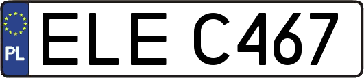 ELEC467