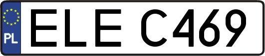 ELEC469