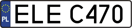 ELEC470
