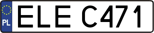 ELEC471