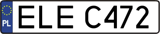 ELEC472