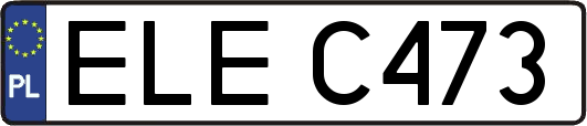 ELEC473