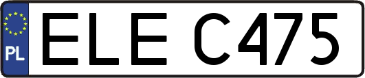 ELEC475