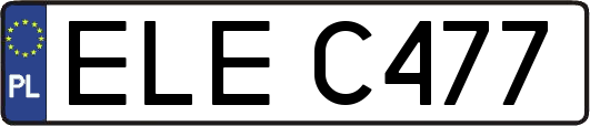 ELEC477