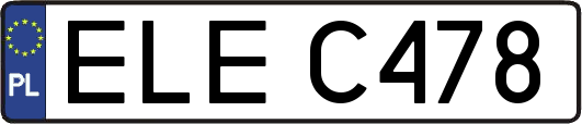 ELEC478