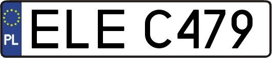 ELEC479