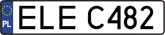 ELEC482