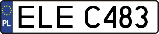 ELEC483