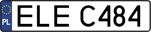 ELEC484