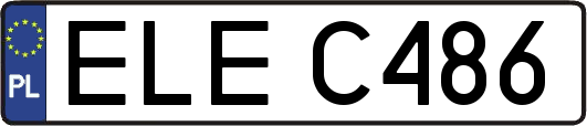 ELEC486