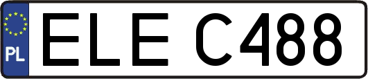 ELEC488