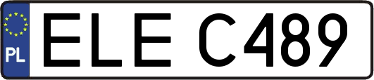 ELEC489
