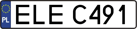 ELEC491