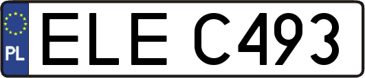 ELEC493