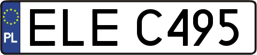 ELEC495