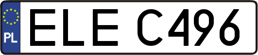 ELEC496