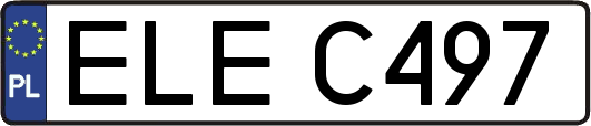 ELEC497