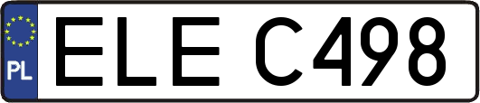 ELEC498