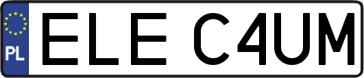 ELEC4UM