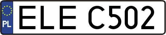 ELEC502